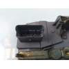 CERRADURA PUERTA DELANTERA DERECHA 9136J7 