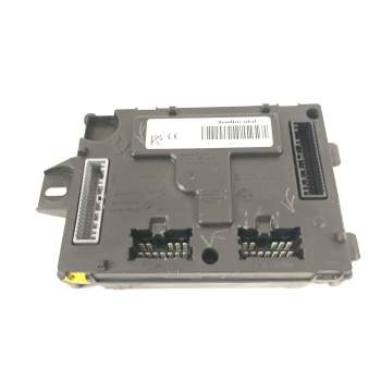 MODULO ELECTRONICO 284B11867R 