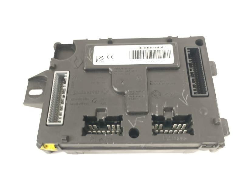 MODULO ELECTRONICO 284B11867R 