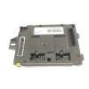 MODULO ELECTRONICO 284B11867R 