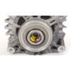 ALTERNADOR 9688085380 5705AX FG18S048