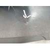 PARAGOLPES TRASERO 5215902974 