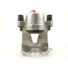 PINZA FRENO DELANTERA IZQUIERDA 2Q0615105AJ 2Q0615123A 