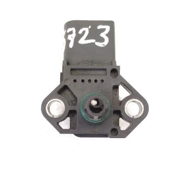 SENSOR 1K8880742B 0281002401 