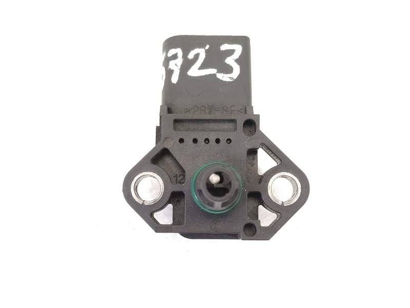SENSOR 1K8880742B 0281002401 