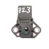 SENSOR 1K8880742B 0281002401 