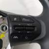VOLANTE 56130H8000 2009172 