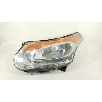 FARO IZQUIERDO 9681873980 1EG00976701 6208N5