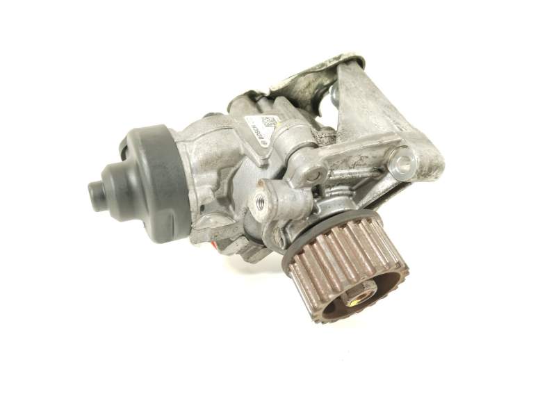 BOMBA INYECCION 167007358R 0445010704 H8201434847