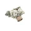 BOMBA INYECCION 167007358R 0445010704 H8201434847