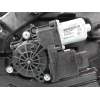 ELEVALUNAS DELANTERO IZQUIERDO 82470A2301 82450A2010 
