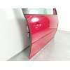 PUERTA DELANTERA DERECHA 1K0971121CL 1K0035454P 