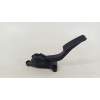 POTENCIOMETRO PEDAL 32700AB200 351902J100