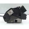 CERRADURA PUERTA DELANTERA IZQUIERDA BM5AA21813AG 