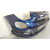 PARAGOLPES DELANTERO 51937655 51937656