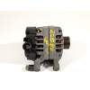 ALTERNADOR 9656955880 