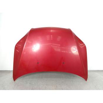 CAPOT 95164301 