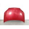 CAPOT 95164301 