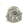 ALTERNADOR 070903024F 