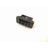 MODULO ELECTRONICO 926683801 