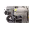 ALTERNADOR 9688085380 5705AX FG18S048
