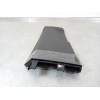 MOLDURA 6F0867239A 