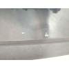 PARAGOLPES TRASERO 5215902974 