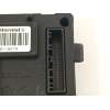 MODULO ELECTRONICO 284B11867R 