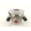 PINZA FRENO DELANTERA IZQUIERDA 2Q0615105AJ 2Q0615123A 