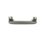 MANETA INTERIOR DELANTERA IZQUIERDA 11H857607 11H8576074PK 