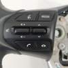 VOLANTE 56130H8000 2009172 