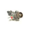 BOMBA INYECCION 167007358R 0445010704 H8201434847