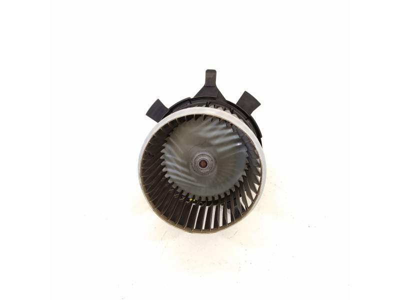 VENTILADOR CALEFACCION 5P4330000 