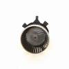 VENTILADOR CALEFACCION 5P4330000 