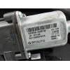 ELEVALUNAS DELANTERO IZQUIERDO 82470A2301 82450A2010 