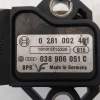SENSOR 1K8880742B 0281002401 