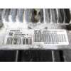 CENTRALITA MOTOR UCE 9663885680 9661642180 5WS40388C