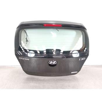 PORTON TRASERO 737002R010 