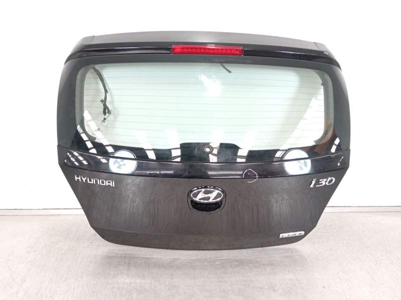 PORTON TRASERO 737002R010 