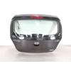 PORTON TRASERO 737002R010 