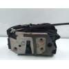 CERRADURA PUERTA DELANTERA IZQUIERDA BM5AA21813AG 