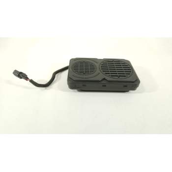 MODULO ELECTRONICO 96390AT100 