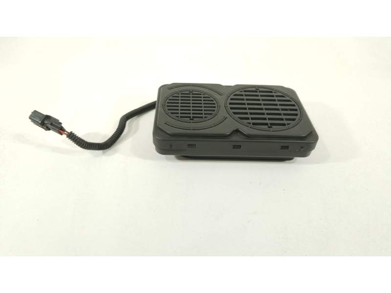 MODULO ELECTRONICO 96390AT100 