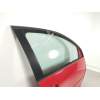 PUERTA DELANTERA DERECHA 1K0971121CL 1K0035454P 