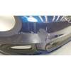 PARAGOLPES DELANTERO 51937655 51937656