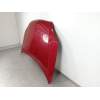 CAPOT 95164301 
