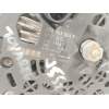 ALTERNADOR 070903024F 