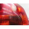 PILOTO TRASERO DERECHO 8E5945096 