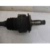 TRANSMISION TRASERA IZQUIERDA A2033502556 