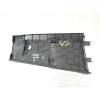 MOLDURA 6F0867239A 